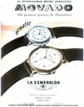 Movado 1950 11.jpg